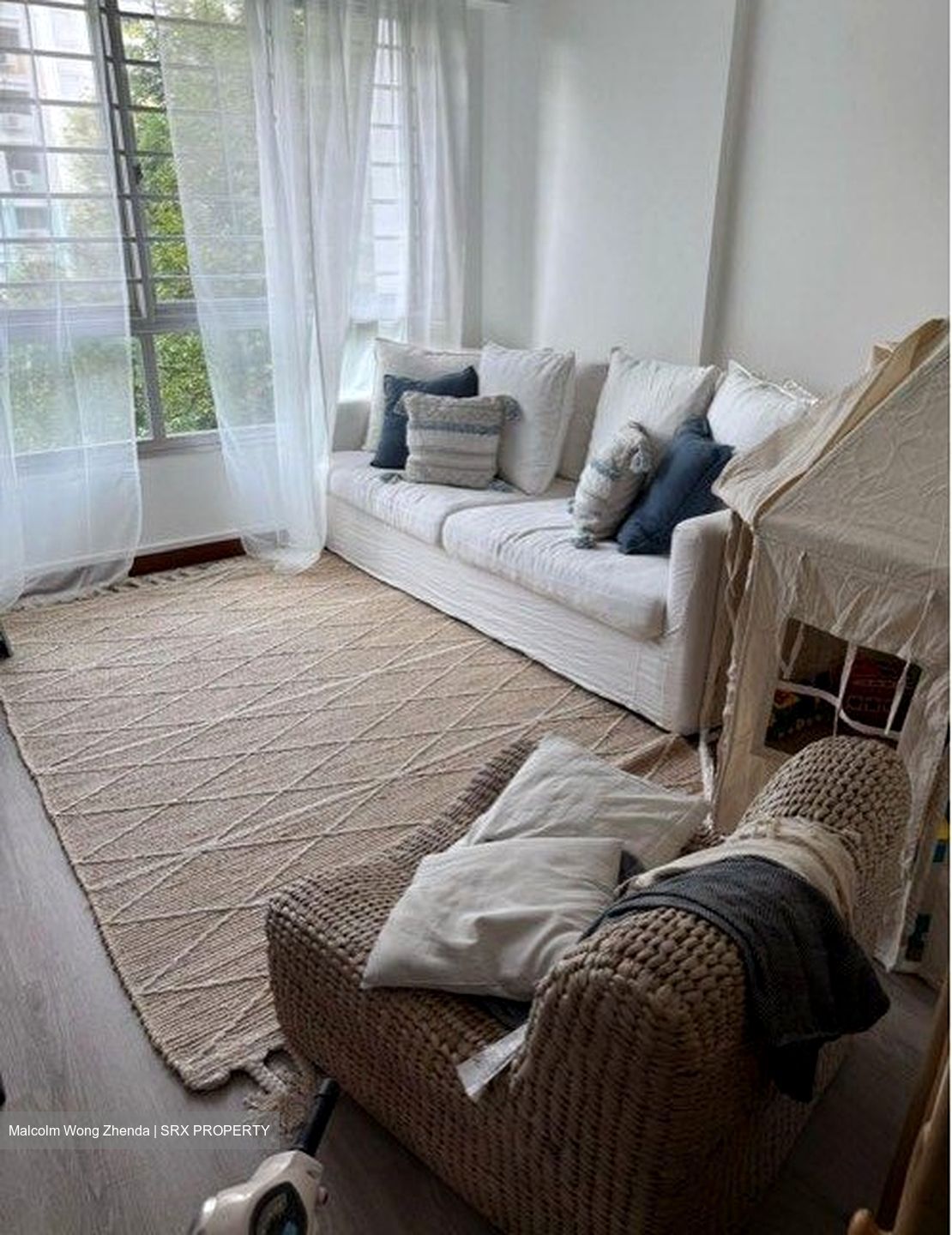 Blk 889B Treetrail@woodlands (Woodlands), HDB 4 Rooms #560239861